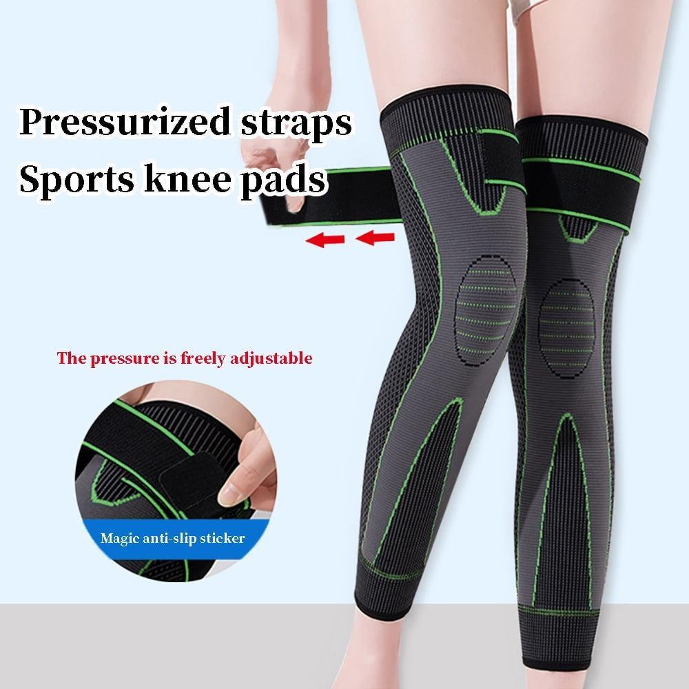 Knee Support