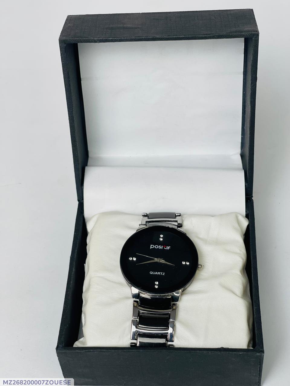 Men's Watch